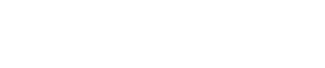 Bon_Appetit_logo