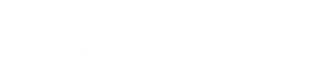 Wired_logo